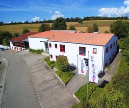 Pro-System Verpackungstechnik GmbH Bild 2