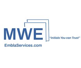 EMBLA Services imagen 1