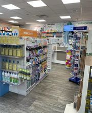 Pharmacie de Vert Bocage Totum image 7
