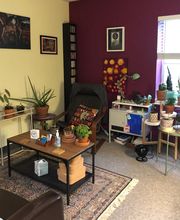 Sagent Behavioral Health - O'Fallon image 6