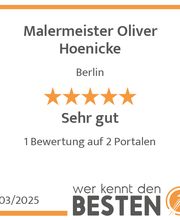 werkenntdenBESTEN.de Qualitätssiegel