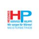 Heizungsservice Philippi