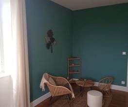 L Atelier Du i Rouge image 4