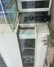 Agence d'intérim Randstad - Saint-Quentin-Fallavier image 2