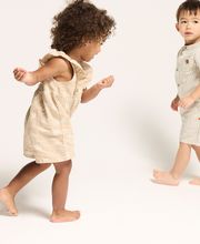 OKAIDI MADRID CC ISLAZUL imagen 5