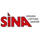 SINA GmbH