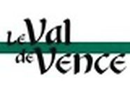Le Val De Vence