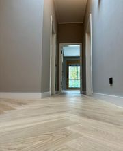 WhatsApp Bild 2025-08-12 um 11.44.40_265f9a37.jpg