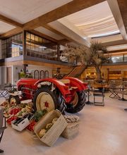 Six Senses Ibiza imagen 14