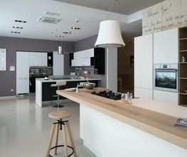 Gallery Professionale