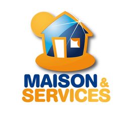 MAISON & SERVICES TOURS