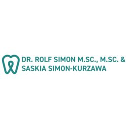 Saskia Simon-Kurzawa Zahnarztpraxis
