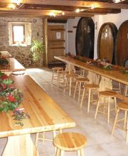 Clos des Cantons Bild 9