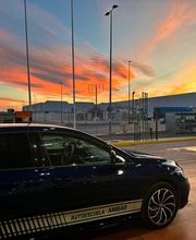 Autoescuela Ámbar imagen 8