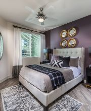 Rize Irvine image 4
