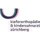 Kieferorthopädie Zürichberg AG, Dr. med. dent. Andreas Galli
