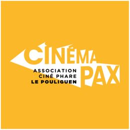 Cinéma Pax