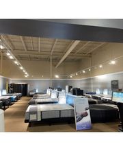 Ashley Store image 1