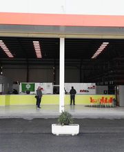 AUTODESGUACE GOMEZ S.L. imagen 3