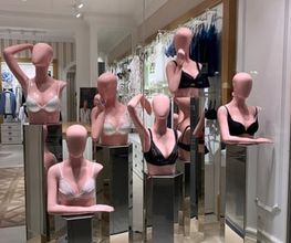 Intimissimi immagine 2