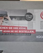 Küche&Co Detmold Bild 18