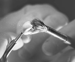 Laboratoire Leclercq David EURL image 1