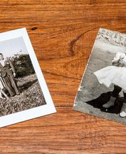 Gallery Professionale