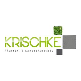 Krischke Pflaster- und Landschaftsbau