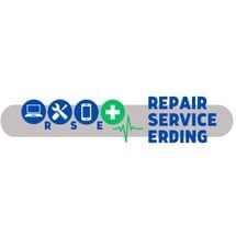Repair Service Erding