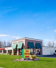 Mini Storage Depot image 19