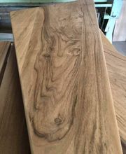 Menuiserie Vallée image 12