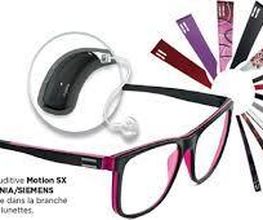 Audio 2000 image 1