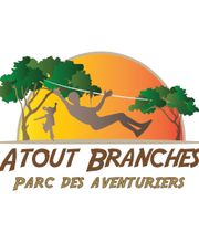 Atout Branches image 1