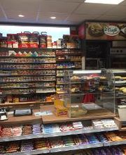 star Tankstelle Bild 4