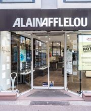 Opticien Colmar | Alain Afflelou image 1