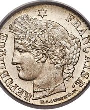 Comptoir National des Collectionneurs image 19