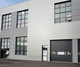 Altica image 1