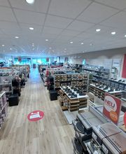 RENO Bild 15