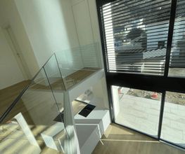 Studio d'architettura 3D Sagl Bild 6