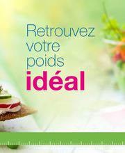 Dietplus image 1