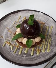 LA TABLE DU 13 BIS image 6