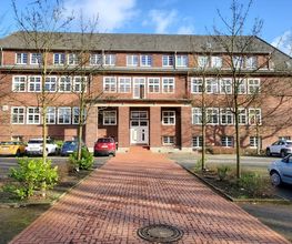 Ergotherapie Riepen Traute Bild 1