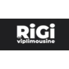 TAXI-TRANS-Dermaku, Rigi VIP LIMOUSINE