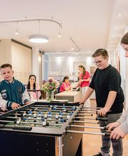 Kieferorthopädie Dr. Gisbert Terbrüggen Bild 6