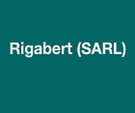 Rigabert SARL image 1