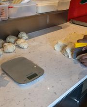 Le Kiosque A Pizza image 10