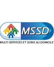 Dynamique Embauche image 2