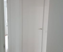 DD_Evecom_Comfort105.jpg