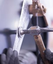 Carrosserie Pfister AG Bild 3