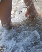 3-E Avenir Pro image 12